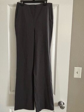 Lululemon dress pants sz: 6?